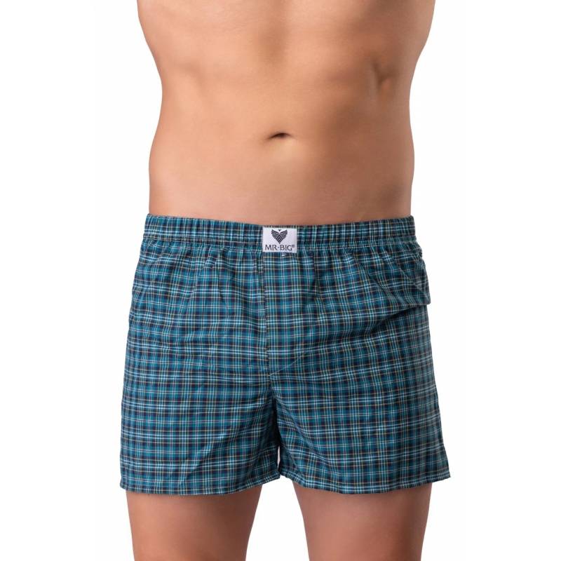 sort barbatesc bumbac