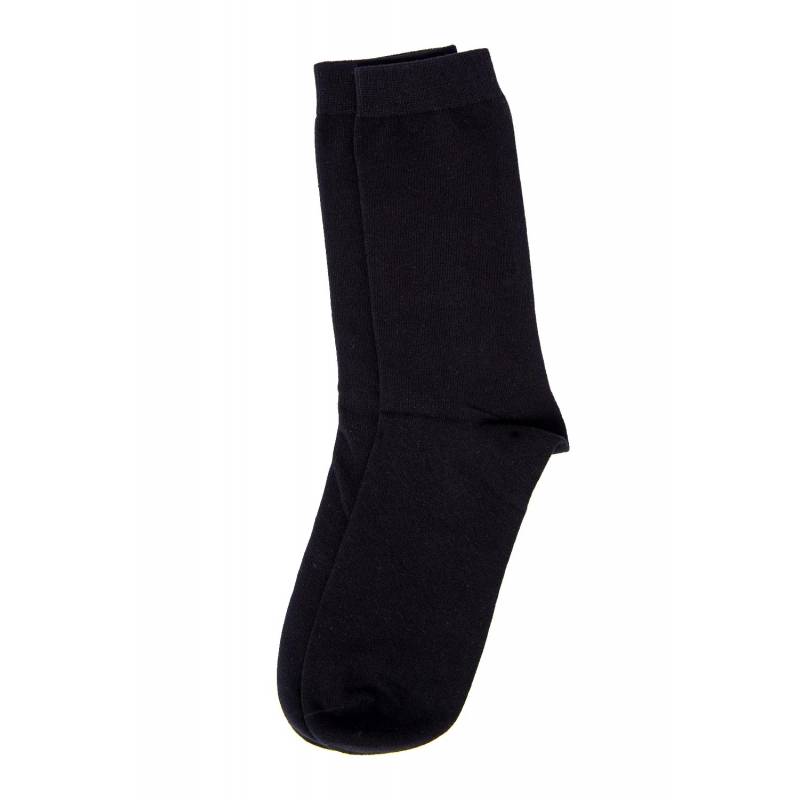 sosete fara cusaturi