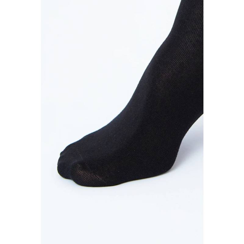 sosete fara cusaturi