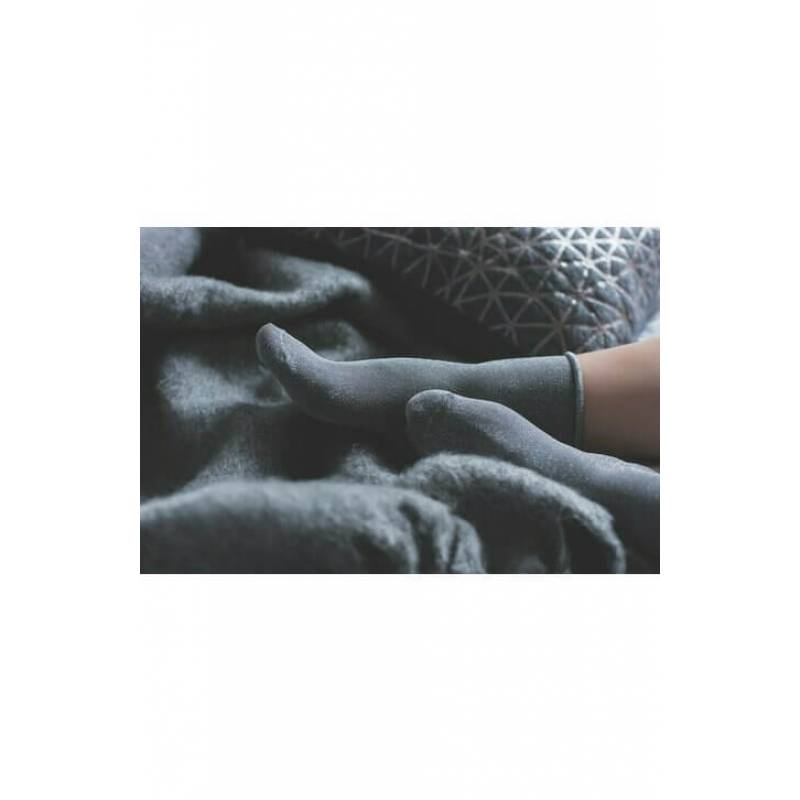 Sosete cu lurex