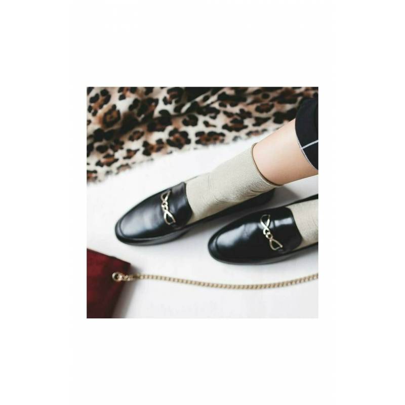 Sosete cu lurex