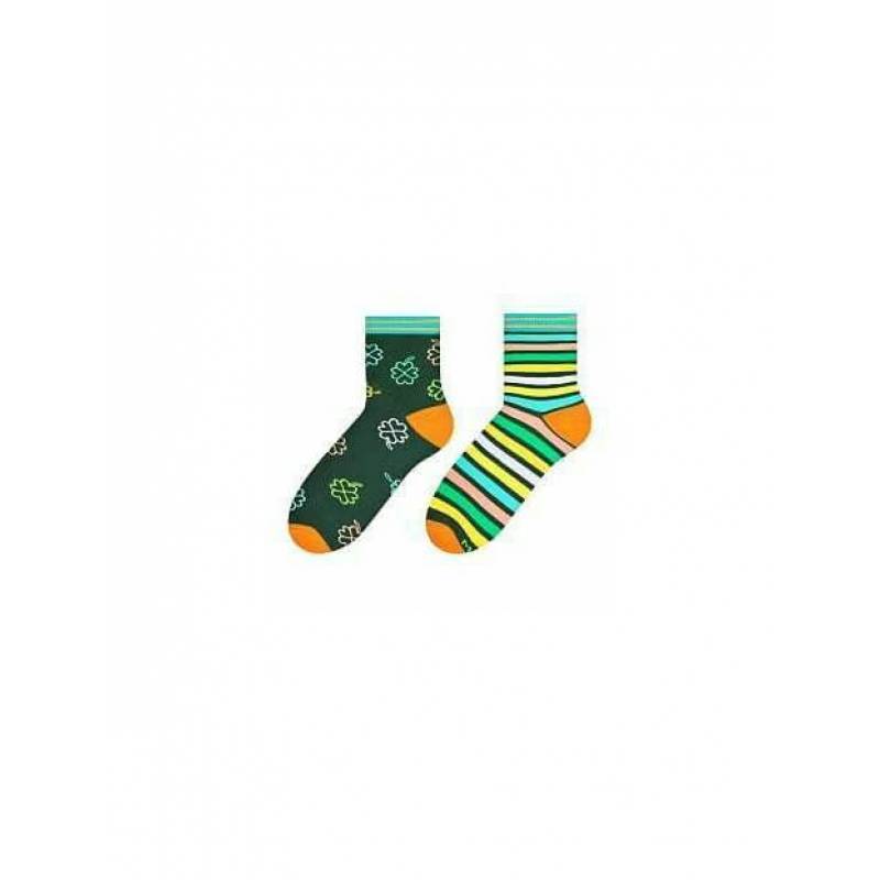sosete unisex