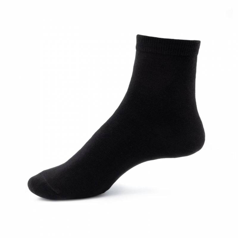 Sosete sport dama