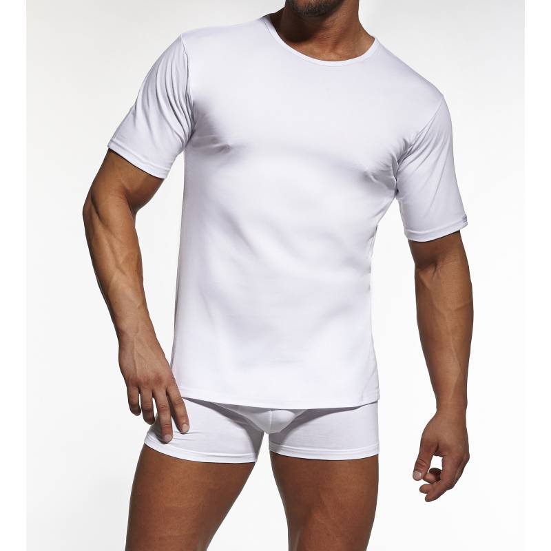 Tricou barbati 