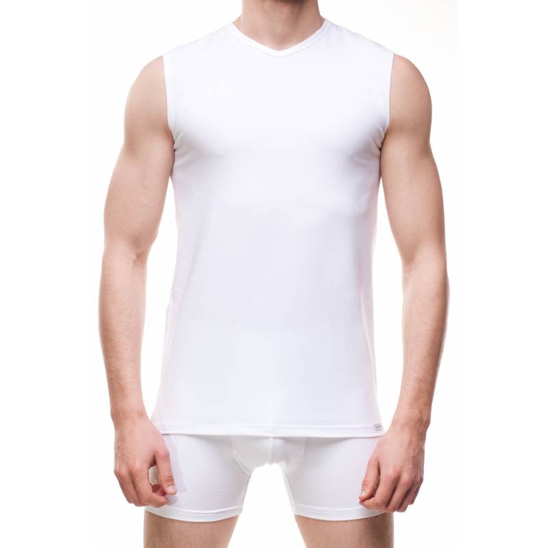 Tricou barbati