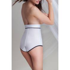 Chiloti modelatori