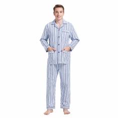 pijama global