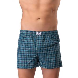 Sort barbati Mr.Big model 203