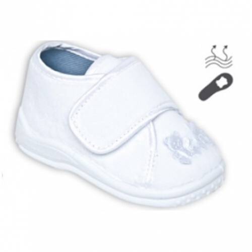 Pantofi Copii