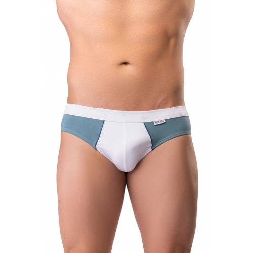 Chilot barbatesc model 105