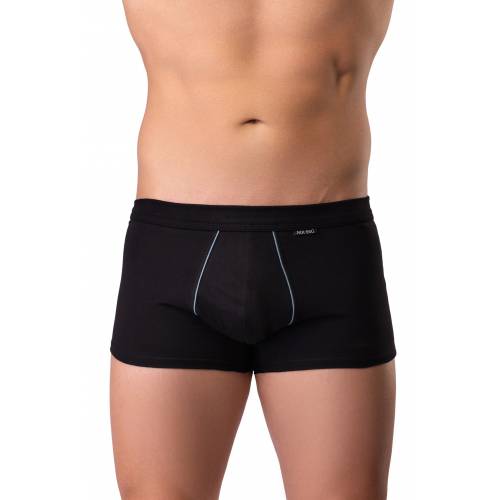 Boxeri barbati MrBig 205