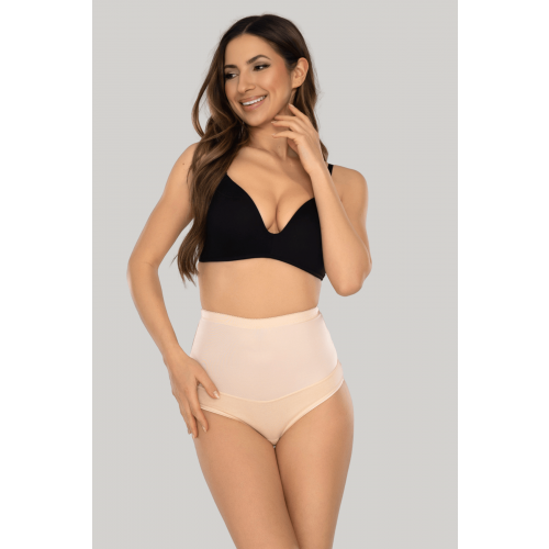 chilot modelator tanga