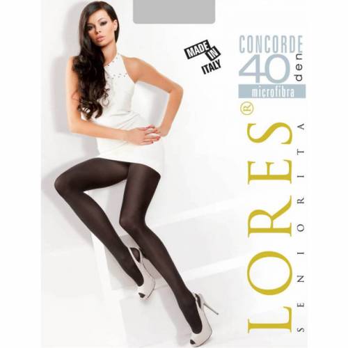 Ciorapi Lores Concorde