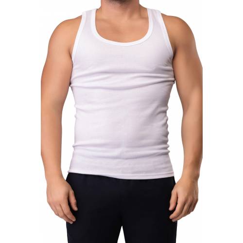 Maieu clasic bumbac 100%