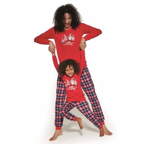 Pijama de Craciun