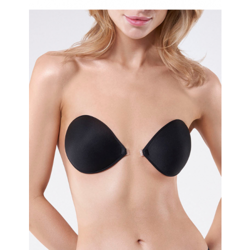Sutien silicon push-up