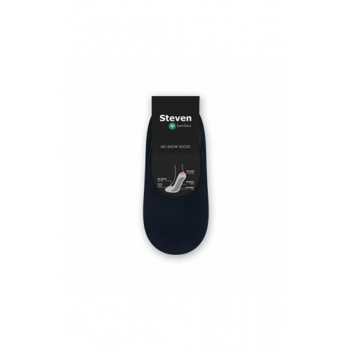 talpici silicon