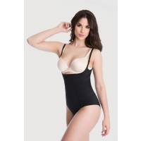 Body modelator