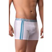 Boxer barbati Mr.Big 