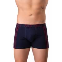 Boxer barbati Mr.Big 