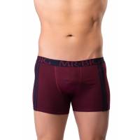 Boxer barbati Mr.Big 