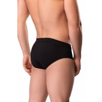 Chilot clasic din bumbac