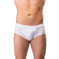 Chilot clasic din bumbac