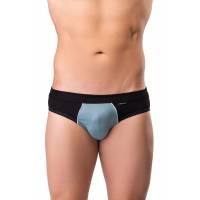 Chilot barbatesc model 105