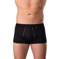 Boxeri barbati MrBig 205