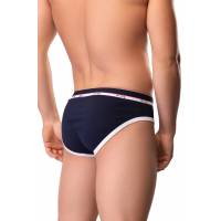 chilot barbati bumbac