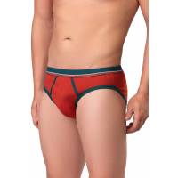 chilot barbati bumbac