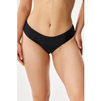 chilot dama brazilian