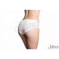 Chilot dama Julimex