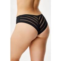 chilot dama brazilian
