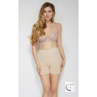 chilot modelator