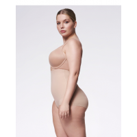 Chilot modelator