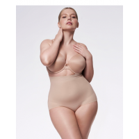 Chilot modelator