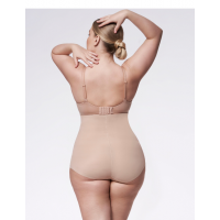 Chilot modelator