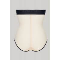 Chilot modelator Desire