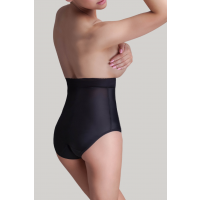 Chilot modelator Mitex Elegant 