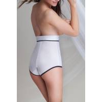 Chiloti modelatori
