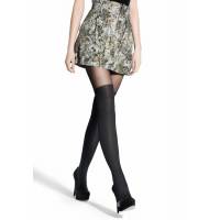 Ciorapi pantalon Marilyn Zazu Classic