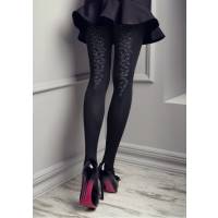 Ciorapi Gucci pentru Marilyn G14 