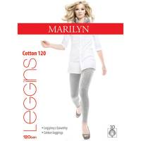 Colanti dama COTTON 120