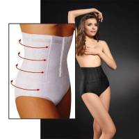 Corset Modelator Super Talia