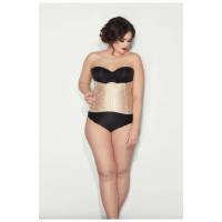 Corset modelator Talia