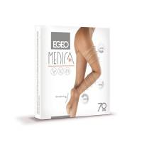 Ciorapi Femei Egeo Medica 70 Den