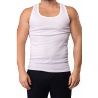 Maieu clasic bumbac 100%