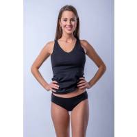 Maieu dama clasic mr.big