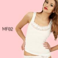 Maieu femei Uniconf MF02